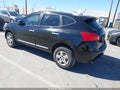 2015 Nissan Rogue — photo 3 of 17 | VIN JN8AS5MT8FW165448