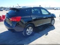 2015 Nissan Rogue — photo 4 of 17 | VIN JN8AS5MT8FW165448
