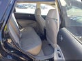2015 Nissan Rogue — photo 8 of 17 | VIN JN8AS5MT8FW165448