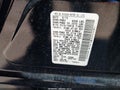 2015 Nissan Rogue — photo 9 of 17 | VIN JN8AS5MT8FW165448