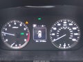 2016 Hyundai Sonata — photo 7 of 17 | VIN 5NPE34AF0GH340530