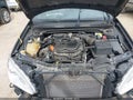 2012 Chrysler 200 — photo 10 of 11 | VIN 1C3CCBHG4CN106576