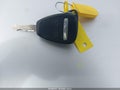 2012 Chrysler 200 — photo 11 of 11 | VIN 1C3CCBHG4CN106576