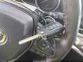 2021 Toyota Camry — photo 11 of 17 | VIN 4T1G11AK1MU608007