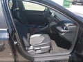 2021 Toyota Camry — photo 5 of 17 | VIN 4T1G11AK1MU608007