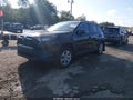 2019 Toyota RAV4 — photo 2 of 16 | VIN 2T3F1RFV1KC011359