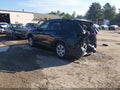 2019 Toyota RAV4 — photo 3 of 16 | VIN 2T3F1RFV1KC011359