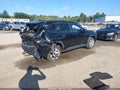 2019 Toyota RAV4 — photo 4 of 16 | VIN 2T3F1RFV1KC011359