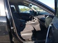 2019 Toyota RAV4 — photo 5 of 16 | VIN 2T3F1RFV1KC011359
