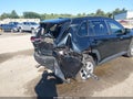 2019 Toyota RAV4 — photo 6 of 16 | VIN 2T3F1RFV1KC011359