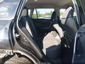 2019 Toyota RAV4 — photo 8 of 16 | VIN 2T3F1RFV1KC011359
