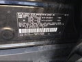 2019 Toyota RAV4 — photo 9 of 16 | VIN 2T3F1RFV1KC011359