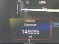 2018 Cadillac XT5 — photo 16 of 17 | VIN 1GYKNCRS0JZ202134