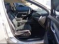 2018 Cadillac XT5 — photo 5 of 17 | VIN 1GYKNCRS0JZ202134