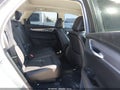 2018 Cadillac XT5 — photo 8 of 17 | VIN 1GYKNCRS0JZ202134