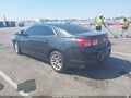 2015 Chevrolet Malibu — photo 3 of 16 | VIN 1G11C5SL7FF231444