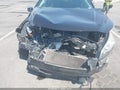 2015 Chevrolet Malibu — photo 6 of 16 | VIN 1G11C5SL7FF231444
