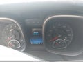 2015 Chevrolet Malibu — photo 7 of 16 | VIN 1G11C5SL7FF231444