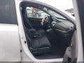 2022 Honda CR-V — photo 5 of 16 | VIN 2HKRW2H54NH621236