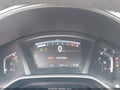 2022 Honda CR-V — photo 7 of 16 | VIN 2HKRW2H54NH621236