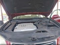 2008 Lexus ES 350 — photo 10 of 17 | VIN JTHBJ46GX82196545