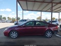 2008 Lexus ES 350 — photo 15 of 17 | VIN JTHBJ46GX82196545