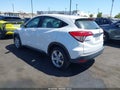 2019 Honda HR-V — photo 3 of 16 | VIN 3CZRU5H30KM727253