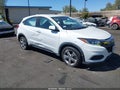 2019 Honda HR-V — photo 6 of 16 | VIN 3CZRU5H30KM727253