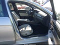 2011 Mercedes-Benz E-Class — photo 5 of 17 | VIN WDDHF8HB7BA302314