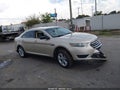 2018 Ford Taurus — photo 12 of 15 | VIN 1FAHP2D8XJG103130