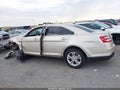 2018 Ford Taurus — photo 13 of 15 | VIN 1FAHP2D8XJG103130