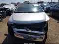 2011 Ford Edge — photo 13 of 19 | VIN 2FMDK3JC9BBB07082