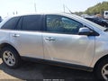 2011 Ford Edge — photo 14 of 19 | VIN 2FMDK3JC9BBB07082