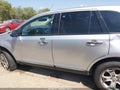 2011 Ford Edge — photo 15 of 19 | VIN 2FMDK3JC9BBB07082