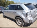 2011 Ford Edge — photo 18 of 19 | VIN 2FMDK3JC9BBB07082