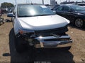 2011 Ford Edge — photo 6 of 19 | VIN 2FMDK3JC9BBB07082