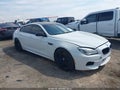 2018 BMW M6 — photo 1 of 12 | VIN WBS6E9C53JG808271