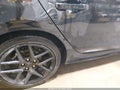 2024 Honda Civic — photo 17 of 17 | VIN 2HGFE2F55RH567194