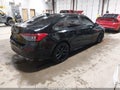 2024 Honda Civic — photo 4 of 17 | VIN 2HGFE2F55RH567194