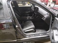 2024 Honda Civic — photo 5 of 17 | VIN 2HGFE2F55RH567194