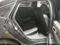 2024 Honda Civic — photo 8 of 17 | VIN 2HGFE2F55RH567194