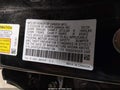 2024 Honda Civic — photo 9 of 17 | VIN 2HGFE2F55RH567194