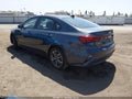 2023 Kia Forte — photo 3 of 18 | VIN 3KPF24AD3PE649094