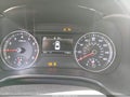 2023 Kia Forte — photo 7 of 18 | VIN 3KPF24AD3PE649094