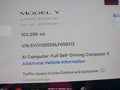 2020 Tesla Model Y — photo 15 of 18 | VIN 5YJYGDEE9LF059113