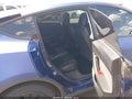 2020 Tesla Model Y — photo 8 of 18 | VIN 5YJYGDEE9LF059113