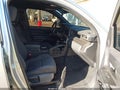 2025 Toyota Tacoma — photo 5 of 17 | VIN 3TMKB5FN5SM051612