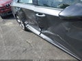 2018 Honda Accord — photo 6 of 16 | VIN 1HGCV1F95JA023202