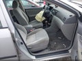 2005 Toyota Corolla — photo 5 of 12 | VIN 2T1BR32E15C485917