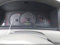 2005 Toyota Corolla — photo 7 of 12 | VIN 2T1BR32E15C485917